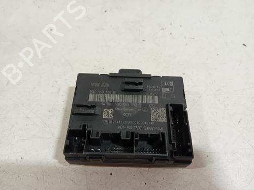 Control unit VW PASSAT B8 (3G2, CB2) 1.4 GTE Hybrid | BP39414953M11  - Image 6