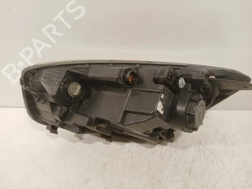 Right headlight KIA PICANTO II (TA) 1.2 | BP38859578C29 - Image 4