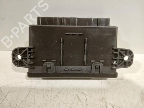 Control unit FORD FOCUS IV Turnier (HP) 1.0 EcoBoost mHEV | BP40159521M11 - Image 2