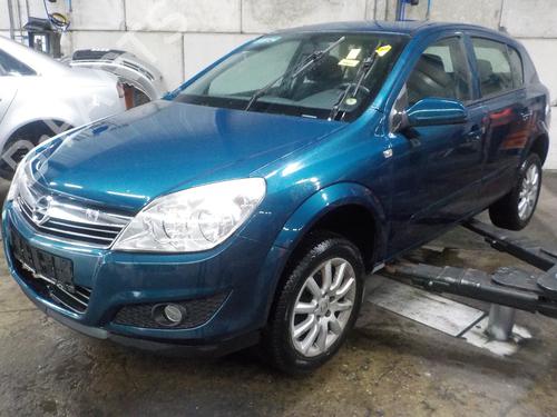 Used Parts OPEL ASTRA H (A04) 1.8 (L48) 1666308