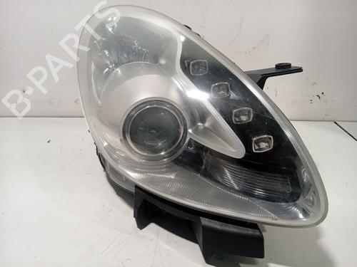 Used Right headlight Right headlight 36880517 36880517