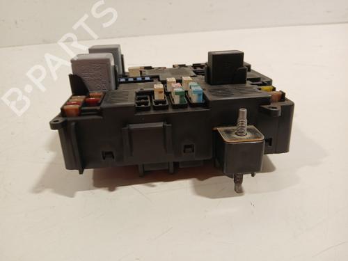 Fuse box VOLVO XC90 II (256) T8 Hybrid AWD | BP30460190E1 - Image 2