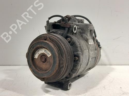 Used AC compressor AC compressor 32780879 32780879