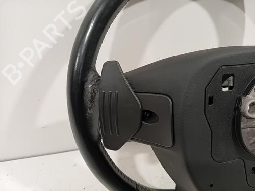 Steering wheel LAND ROVER DISCOVERY SPORT (L550) 2.0 4x4 | BP20937982C49 