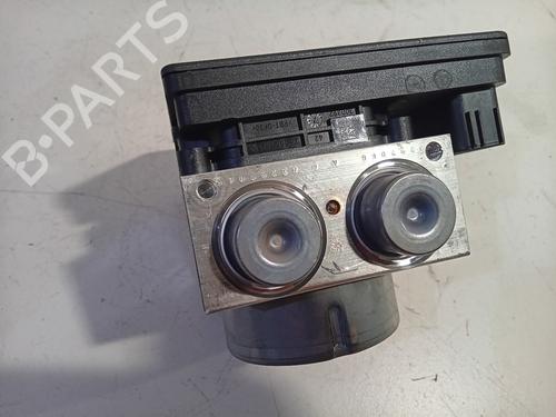 ABS pump VW GOLF VIII Variant (CG5, DB5) 1.0 eTSI | BP27466317M43 - Image 5