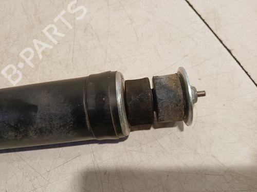 Left rear shock absorber SEAT Mii (KF1, KE1) electric | BP38467634M18 - Image 2