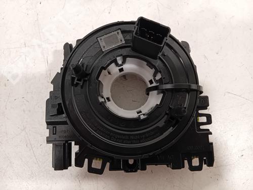 Used Squib airbag VW GOLF VII (5G1, BQ1, BE1, BE2) 2.0 GTI (245 hp) 28494828