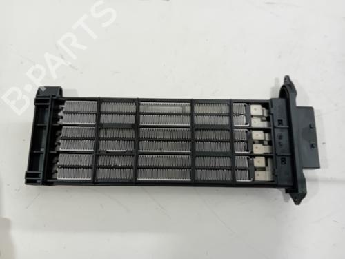 Used Heater resistor RENAULT TALISMAN (LP_) 1.6 dCi 130 (130 hp) 13815739