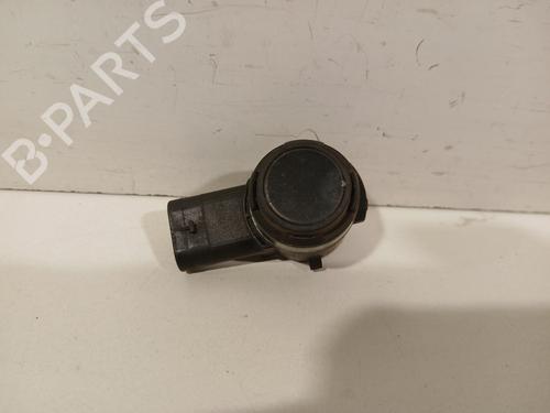 Elektronisk sensor Elektronisk sensor 38437118 38437118