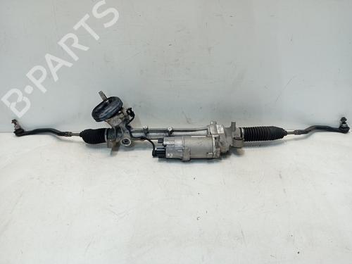 Used Steering rack Steering rack 19410004 19410004