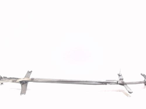 Used Front wipers mechanism MERCEDES-BENZ VITO / MIXTO Van (W639) 111 CDI (639.601, 639.603, 639.605) (109 hp) 3453488