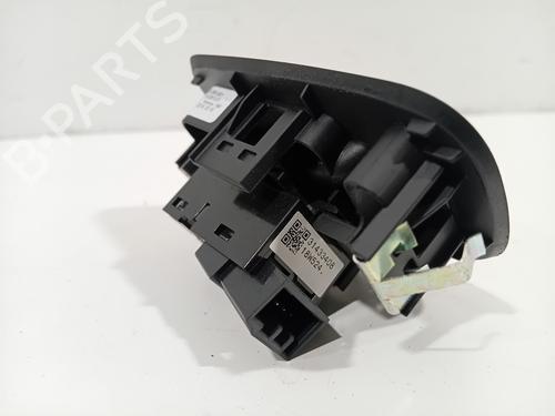 Switch VOLVO S60 III (224) T5 | BP29918430I30 - Image 4