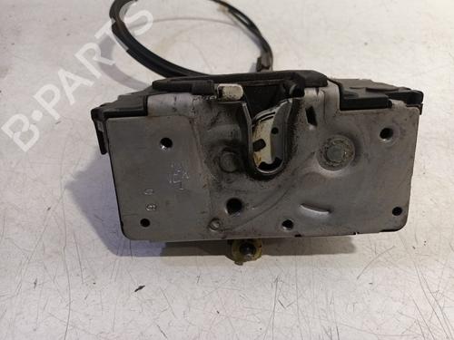 Used Front left lock Front left lock 15858066 15858066
