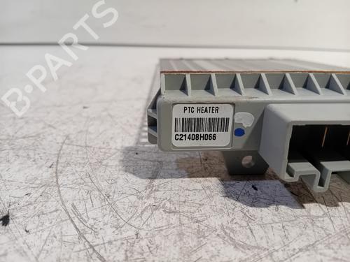 Heater resistor KIA CEED Sportswagon (CD) 1.0 T-GDI Eco-Dynamics+ | BP25777184M108 - Image 3