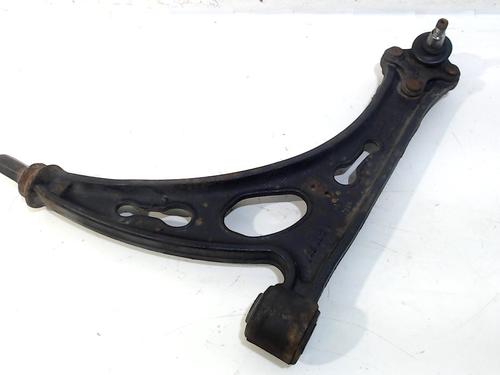 Left front suspension arm AUDI A3 (8P1) 2.0 TDI | BP6902472M12 