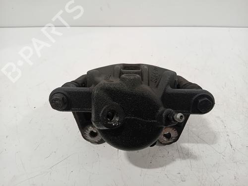 Right front brake caliper DACIA DUSTER (HS_) 1.6 16V | BP20926487M104 - Image 4