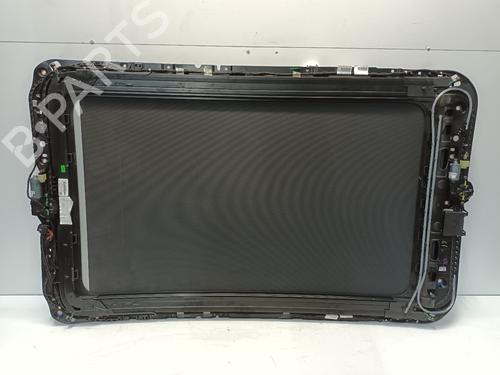 Soltag AUDI Q5 (FYB, FYG) SQ5 TFSI quattro | BP33719090C124 - Image 6
