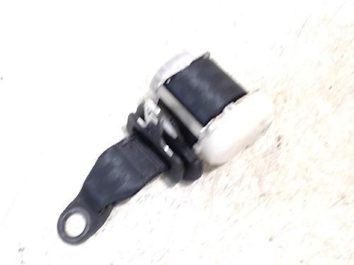 Rear left seatbelt CITROËN C1 (PM_, PN_) 1.0 | BP9676797I29 