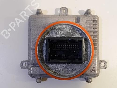 Used Lights ECU SEAT LEON (KL1, KLG) 1.4 TSI e-Hybrid (204 hp) 29918687