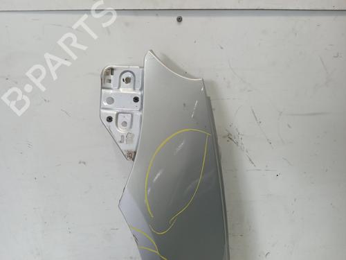 Left front fenders VW EOS (1F7, 1F8) 1.6 FSI | BP28098566C41 