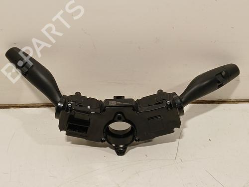 Steering column stalk KIA STONIC (YB) 1.0 T-GDi | BP26883910I23 - Image 5