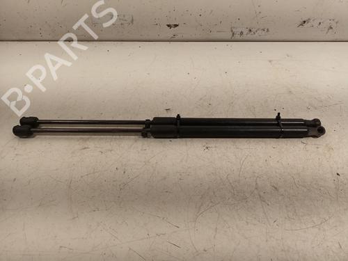Used Tailgate lift support SKODA FABIA II (542) 1.2 (70 hp) 15716785