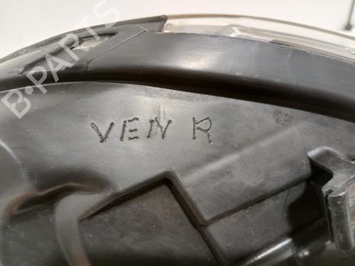 Right headlight KIA PICANTO II (TA) 1.0 | BP39004213C29  - Image 7