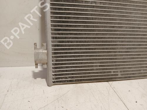 AC radiator NISSAN QASHQAI II (J11, J11_) 1.2 DIG-T | BP29333689M32 