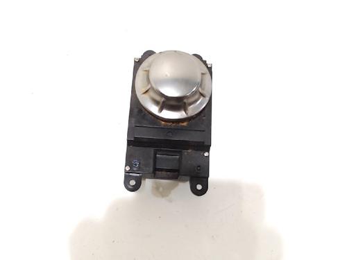 Switch BMW 5 Touring (E61) 530 d | BP13198861I30 