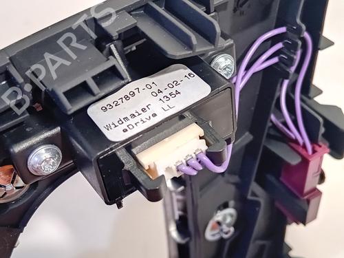 Switch BMW 3 (F30, F80) 330 e | BP29955442I30