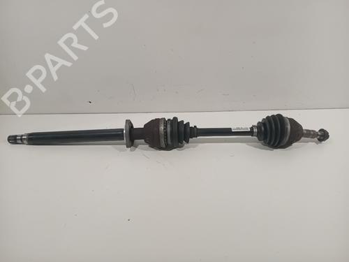 BP30617939M39 main image