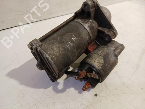 Starter FORD FOCUS III 1.6 Ti | BP31147978M8 - Image 3