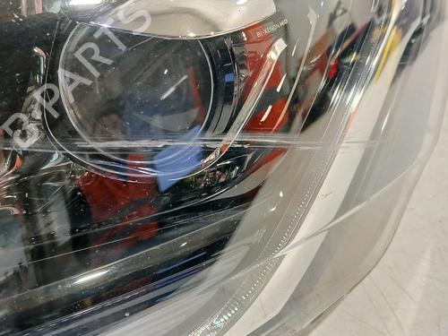 Left headlight FORD TRANSIT CUSTOM V362 Van (FY, FZ) 2.0 EcoBlue | BP32864012C28  - Image 6