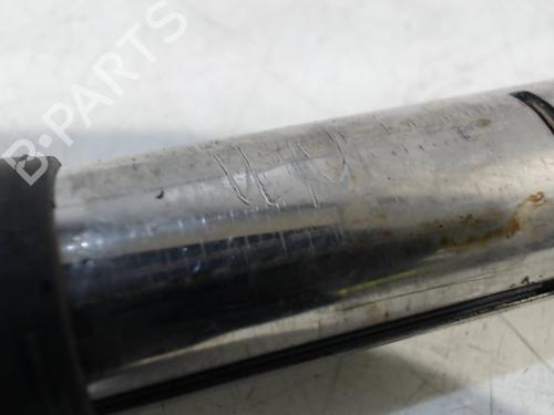 Ignition coil SEAT IBIZA IV SC (6J1, 6P5) 1.2 | BP10148690M94 