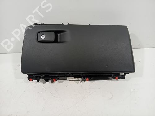 Used Glove box BMW X5 (F15, F85) xDrive 30 d (258 hp) 32688731