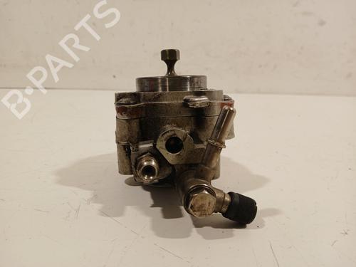 Injection pump OPEL SIGNUM Hatchback (Z03) 2.2 direct (F48) | BP28283184M78 