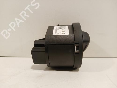 Headlight switch SKODA KAROQ (NU7, ND7) 1.5 TSI | BP36416719I24 - Image 3
