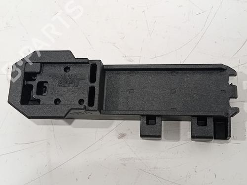 Other AUDI Q5 (FYB, FYG) SQ5 TFSI quattro | BP33268200O1 - Image 2