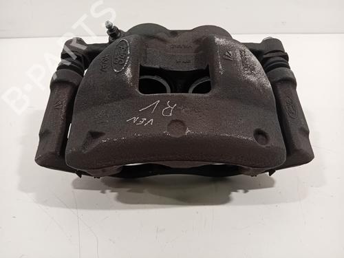 right-front-brake-caliper-ford-transit-v363-van-fcd-fdd-2013-25042313 main image