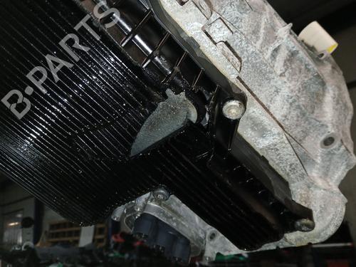 Gearbox BMW 3 (G20, G80, G28) 320 e Plug-in-Hybrid | BP33218579M3  - Image 7