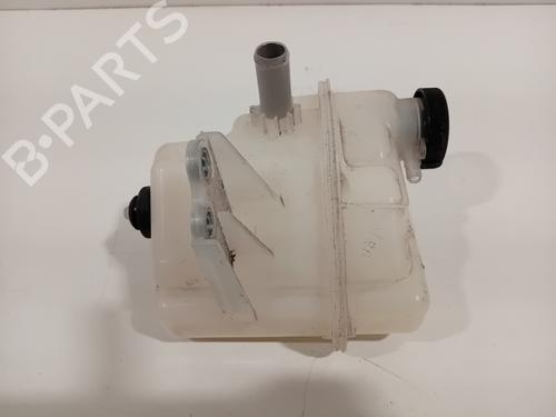 Expansion tank TOYOTA YARIS (_P13_) 1.5 Hybrid (NHP130_) | BP23989403C120