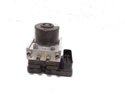 ABS pump FORD FOCUS C-MAX (DM2) 1.8 | BP5336861M43 - Image 2