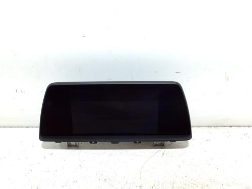 Used Display monitor Display monitor 11801146 11801146