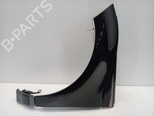 left-front-fenders-land-rover-range-rover-evoque-l551-2018-31974540 main image