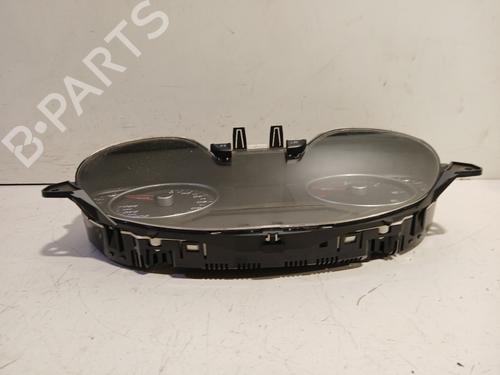 Instrument cluster AUDI A4 B8 Avant (8K5) 3.0 TDI quattro | BP28010802C47 