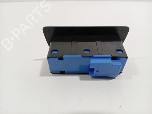 Switch BMW 3 Touring (F31) 320 d | BP23988569I30 - Image 5