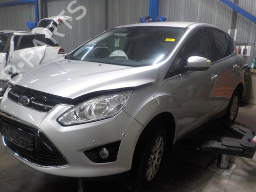 Used Parts FORD C-MAX II (DXA/CB7, DXA/CEU)  1.6 EcoBoost  1770893