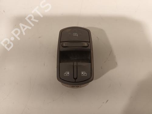Used Switch OPEL CORSA E (X15) 1.0 (08, 68) (90 hp) 18309250