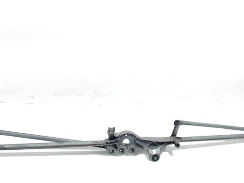 Used Front wipers mechanism OPEL ASTRA J (P10) 2.0 CDTI (68) (160 hp) 8200203