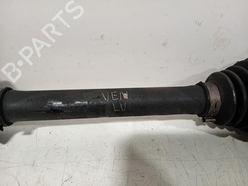 Used Left front driveshaft Left front driveshaft 37511079 37511079
